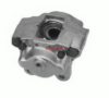 BENDIX 692371B Brake Caliper